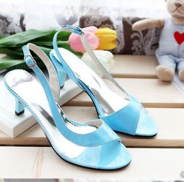 wholesale women sandals big size summer ladies sandals transparent neon low heels designer shoes woman casual shoes cs07, Black
wholesale women sandals big size summer ladies sandals transparent neon low heels designer shoes woman casual shoes cs07, Black