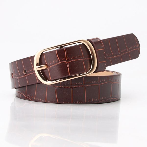 mens designer belts ladies vintage snake leopard printed belt for women fashion waist leather belt 2020, Black;brown
mens designer belts ladies vintage snake leopard printed belt for women fashion waist leather belt 2020, Black;brown