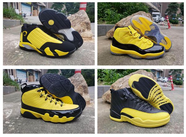 11 12 14 yellow bumblebee men basketball shoes jumpman j9 rs-x transformes athletic sneakers mens designer trainer shoes, White;red
11 12 14 yellow bumblebee men basketball shoes jumpman j9 rs-x transformes athletic sneakers mens designer trainer shoes, White;red