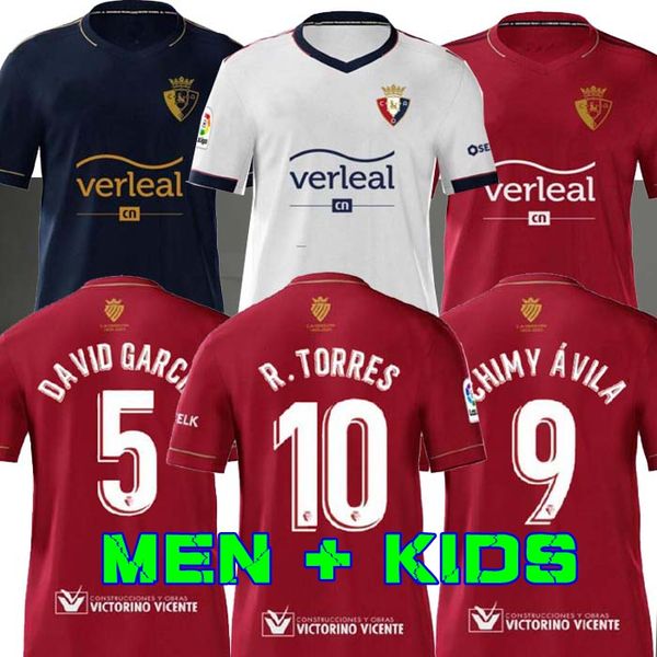 20 21 osasuna soccer jerseys ca 100th centenary 2020 20 21 chimy ávila r.torres rubén garcÃa estupiñan home men kids kit camiseta de fútbol, Black;yellow
20 21 osasuna soccer jerseys ca 100th centenary 2020 20 21 chimy ávila r.torres rubén garcÃa estupiñan home men kids kit camiseta de fútbol, Black;yellow