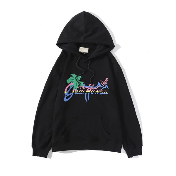 Women's sweater 2020 popular European and American autumn new casual printed Hoodie
Women's sweater 2020 popular European and American autumn new casual printed Hoodie
