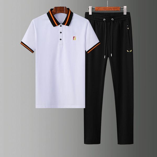 mens конструктора sweatsuit mens new brand designer наборы футболку и pant мужчины хлопок короткие костюм летний костюм короткий спортивный, Gray
mens конструктора sweatsuit mens new brand designer наборы футболку и pant мужчины хлопок короткие костюм летний костюм короткий спортивный, Gray