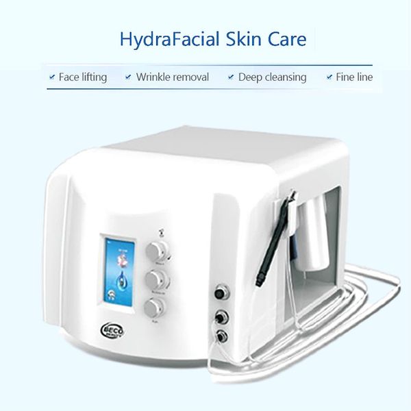 завод цена многофункциональный сильный вакуум hydrafacial алмазный hydradermabrasion кожи пилинг машина shrink поры кожи стяжек машина
завод цена многофункциональный сильный вакуум hydrafacial алмазный hydradermabrasion кожи пилинг машина shrink поры кожи стяжек машина
