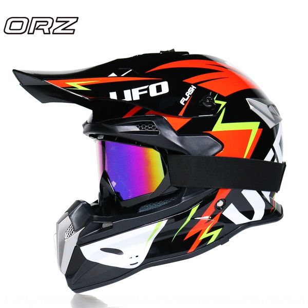 2019 full v3 riding carbon fiber off-road pull men's motorcycle motorcycle helmet racing helmet mx
2019 full v3 riding carbon fiber off-road pull men's motorcycle motorcycle helmet racing helmet mx