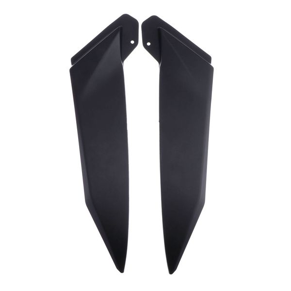 2pcs motorcycle tank side fairing trim case (left, right) for yamaha yzf r1 yzf-r1 2002 2003 , high quality
2pcs motorcycle tank side fairing trim case (left, right) for yamaha yzf r1 yzf-r1 2002 2003 , high quality