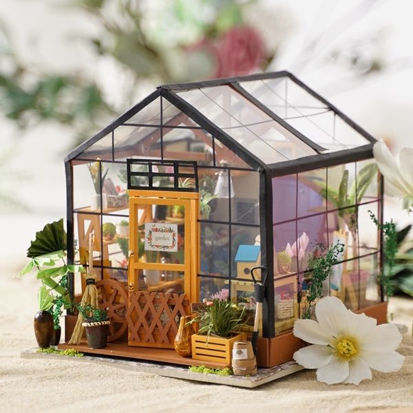 robotime dropshipping diy миниатюрный с легкими кукольный дом мебель деревянная dollhouse комплекты подарочные игрушки для детей mx200414
robotime dropshipping diy миниатюрный с легкими кукольный дом мебель деревянная dollhouse комплекты подарочные игрушки для детей mx200414