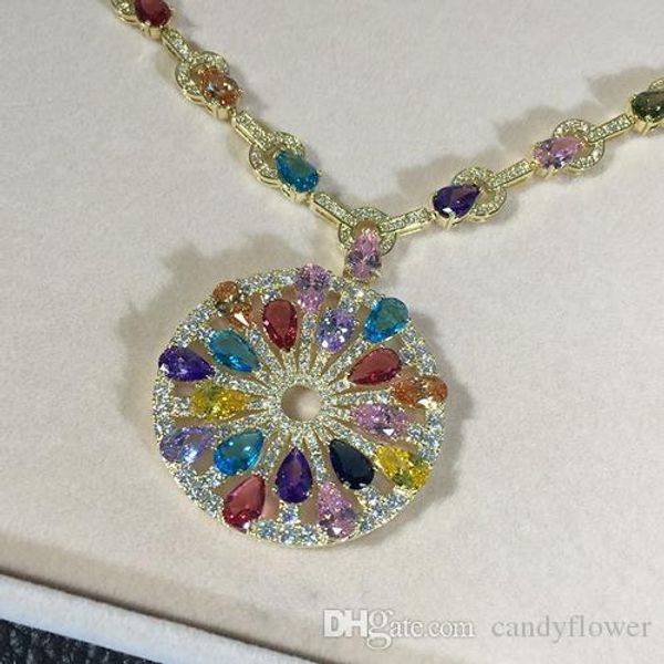 высокое качество cz алмаз синий / pink / yellow crystal камень геометрическая кулоны 18k желтого золота гальваническим партия ювелирных изде, Silver
высокое качество cz алмаз синий / pink / yellow crystal камень геометрическая кулоны 18k желтого золота гальваническим партия ювелирных изде, Silver