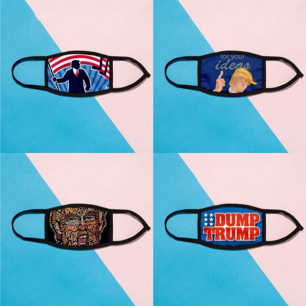 1 pc outdoor bandana square scarf 55cm*55cm black red paisley headband printed headband cotton mask for women men boys girls#353
1 pc outdoor bandana square scarf 55cm*55cm black red paisley headband printed headband cotton mask for women men boys girls#353