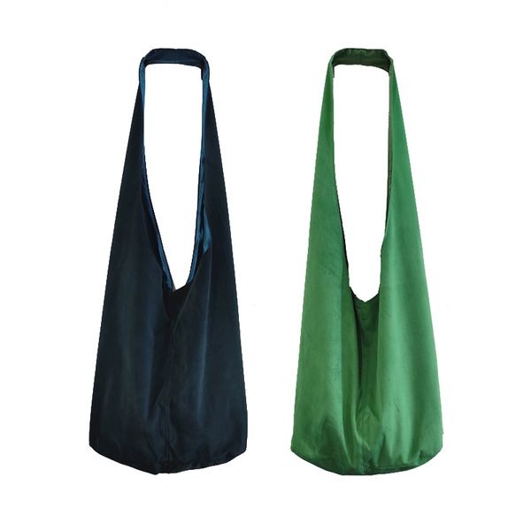 exclusive homemade inclined-span velvet handbag literature retro hobos faux suede shoulder bags crossbody bag
exclusive homemade inclined-span velvet handbag literature retro hobos faux suede shoulder bags crossbody bag