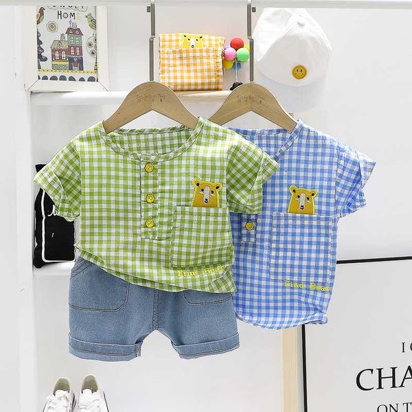 hylkidhuose 2020 summer baby boys clothing sets shorts sleeve t shirt shorts casual cartoon infant children vacation clothes, White
hylkidhuose 2020 summer baby boys clothing sets shorts sleeve t shirt shorts casual cartoon infant children vacation clothes, White