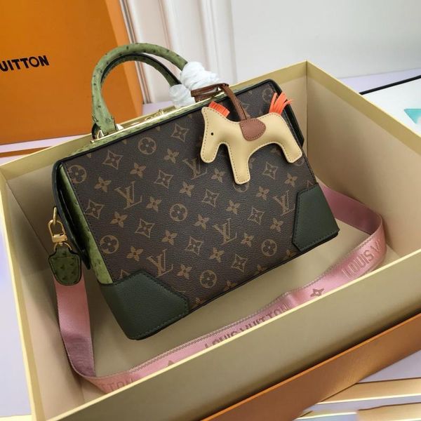 women bag leather handbag shoulder bag classic style handle totes messenger bags lady designer luxury crossbody bags
women bag leather handbag shoulder bag classic style handle totes messenger bags lady designer luxury crossbody bags