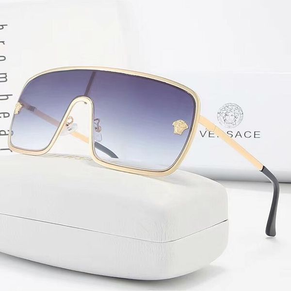 women designer popular 0263 sunglasses charming fashion sunglasses uv protection square sunglasses come with package, Blue;gray
women designer popular 0263 sunglasses charming fashion sunglasses uv protection square sunglasses come with package, Blue;gray
