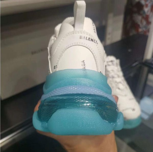 2020 new trainers parra regency purple men women triple black white presto tiger training designer outdoor shoes sports zapatos sneakers
2020 new trainers parra regency purple men women triple black white presto tiger training designer outdoor shoes sports zapatos sneakers