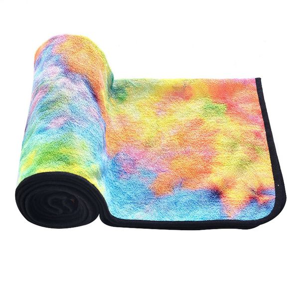 yoga mats ly mat superfine fiber beach pad silicone non-slip moisture wicking rug
yoga mats ly mat superfine fiber beach pad silicone non-slip moisture wicking rug