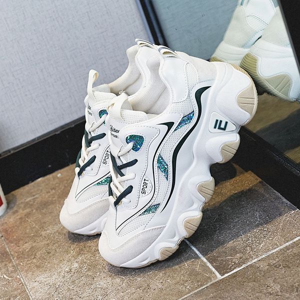 women's sneakers luxury sports shoes women autumn new thick bottom women shoes fitness trend running sale
women's sneakers luxury sports shoes women autumn new thick bottom women shoes fitness trend running sale