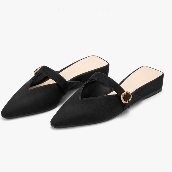 shoes woman 2020 pointed toe casual female sneakers shose women new cross dress round summer pu spring lace-up rubber flock, Black
shoes woman 2020 pointed toe casual female sneakers shose women new cross dress round summer pu spring lace-up rubber flock, Black