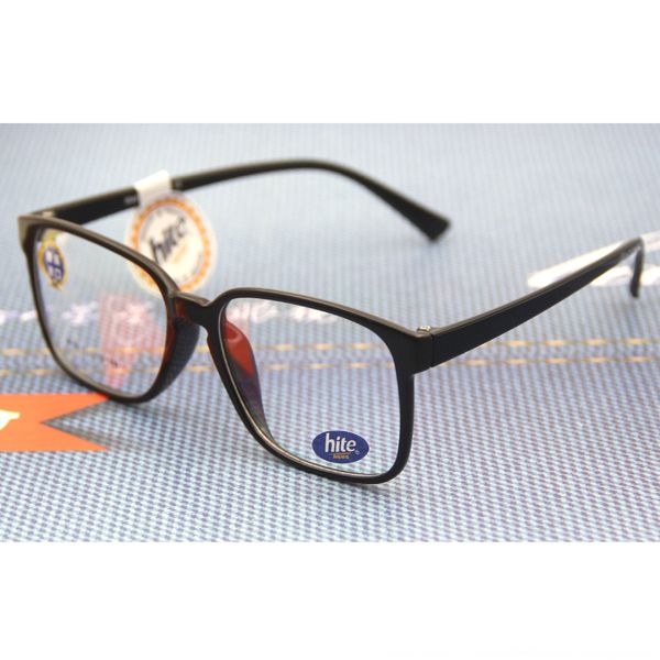 hx8ch korean tr90 fashion comfortable plain myopia glasses korean style large frame fashion frame men's and women's all-match myop, Silver
hx8ch korean tr90 fashion comfortable plain myopia glasses korean style large frame fashion frame men's and women's all-match myop, Silver