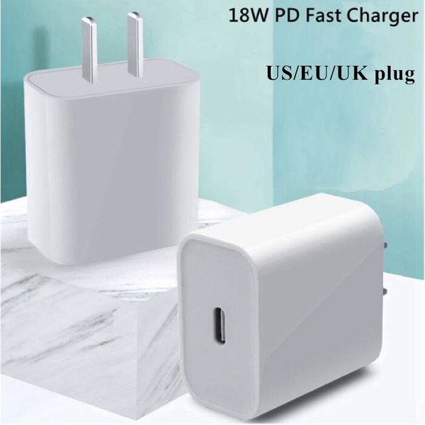 18w pd type c original shell oem packaging fast charger for 8-11 pro max x xr usb-c universal quick charging cable
18w pd type c original shell oem packaging fast charger for 8-11 pro max x xr usb-c universal quick charging cable