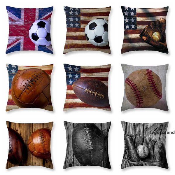 9styles softball baseball pillow case football pillow covers vintage flag pillowslip soccer printed sofa cushion cover home decor ffa2025
9styles softball baseball pillow case football pillow covers vintage flag pillowslip soccer printed sofa cushion cover home decor ffa2025