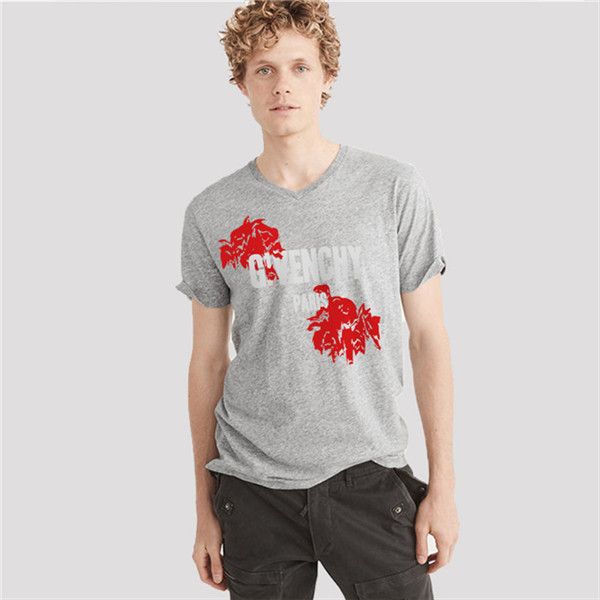 fashion men's designer half sleeve t-shirt men's wear summer new printed crew neck youth casual trend half sleeve bottoming shirt, White;black
fashion men's designer half sleeve t-shirt men's wear summer new printed crew neck youth casual trend half sleeve bottoming shirt, White;black