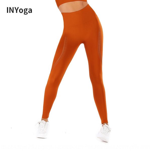 new seamless high stretch high-waisted solid color fitness seamless tight peach hips sports yoga yoga pants pants, White;red
new seamless high stretch high-waisted solid color fitness seamless tight peach hips sports yoga yoga pants pants, White;red