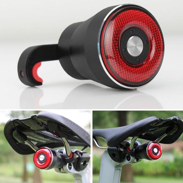 bike lights cycling taillight bicycle mtb rear light auto start/sbrake sensing ipx6 waterproof led charging safety warm
bike lights cycling taillight bicycle mtb rear light auto start/sbrake sensing ipx6 waterproof led charging safety warm