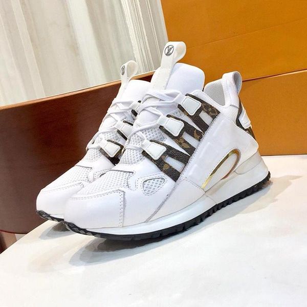 drop ship womens shoes run away sneaker sports vintage breathable shoes low lace -up casual women shoes chaussures de luxe pour femmes, Black 
drop ship womens shoes run away sneaker sports vintage breathable shoes low lace -up casual women shoes chaussures de luxe pour femmes, Black