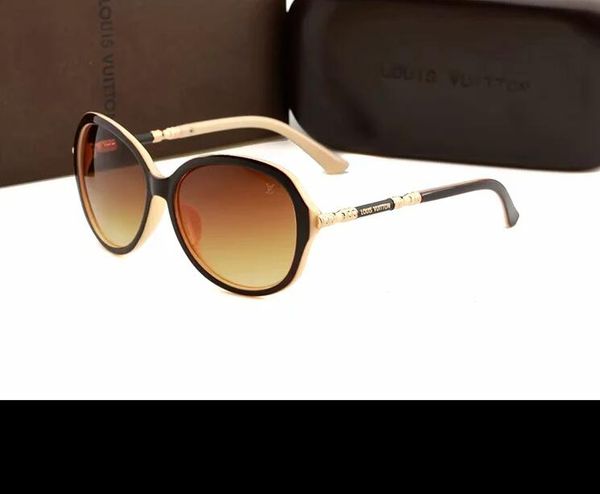 2020 luxury desinger square sunglasses with stamp uv400 full frame sunglasses for women men fashion accessories s0630, Silver
2020 luxury desinger square sunglasses with stamp uv400 full frame sunglasses for women men fashion accessories s0630, Silver