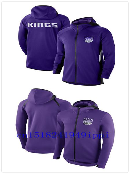 sacramento kings men heathered jacket authentic earned edition showtime therma flex performance full-zip hoodie, Black
sacramento kings men heathered jacket authentic earned edition showtime therma flex performance full-zip hoodie, Black
