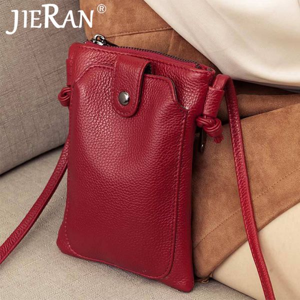 2020 women shoulder bag wallet genuine leather soft small crossbody bags for female messenger bags mini clutch bag vintage purse
2020 women shoulder bag wallet genuine leather soft small crossbody bags for female messenger bags mini clutch bag vintage purse