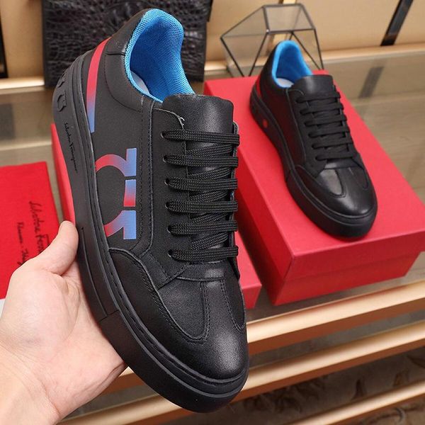 new arrival mens shoes sale fashion classic lightweight footwears lace -up low luxury men shoes herren luxus marken schuhe, Black
new arrival mens shoes sale fashion classic lightweight footwears lace -up low luxury men shoes herren luxus marken schuhe, Black