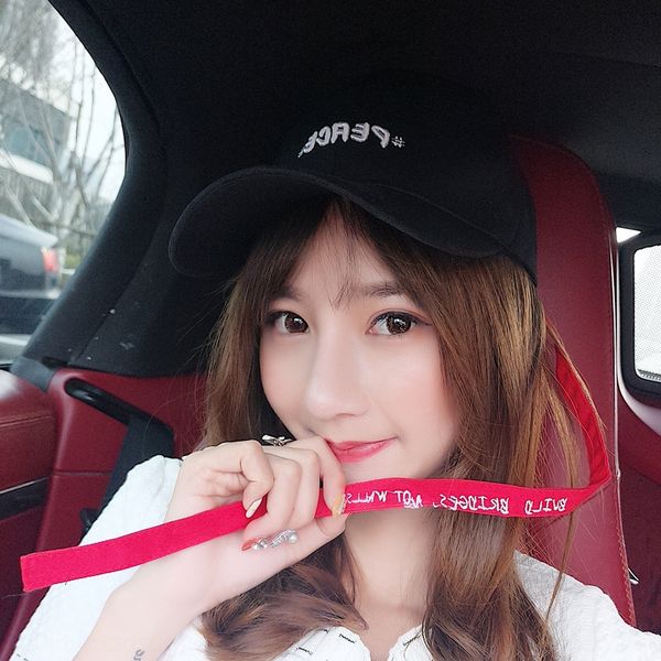 1cnpc korean style all-match letter men's and women's fashion striped students sunscreen baseball cap baseball cap ' leisure, Blue;gray 
1cnpc korean style all-match letter men's and women's fashion striped students sunscreen baseball cap baseball cap ' leisure, Blue;gray