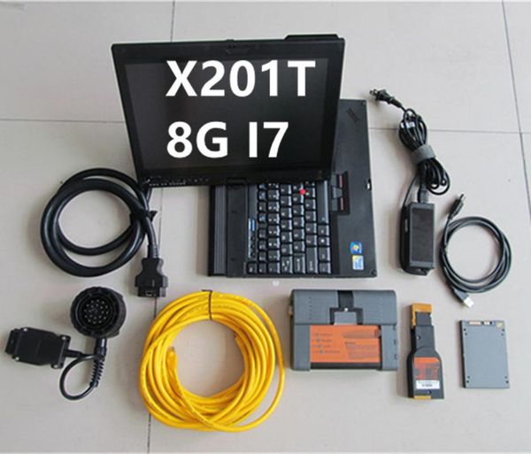 for icom a2 with full cables professional for diagnostic programming tool with software 720gb ssd win7 in x201t laptop
for icom a2 with full cables professional for diagnostic programming tool with software 720gb ssd win7 in x201t laptop