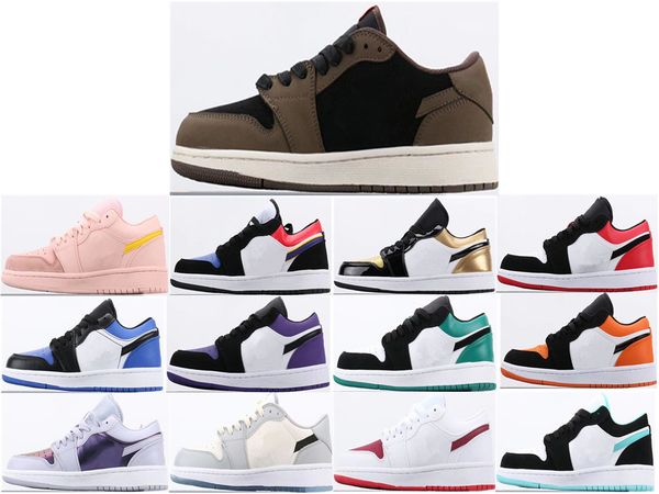 spruce aura 1s low og mens women basketball shoes grey red pink green red black white gold blue men women sports sneakers size 36-45
spruce aura 1s low og mens women basketball shoes grey red pink green red black white gold blue men women sports sneakers size 36-45