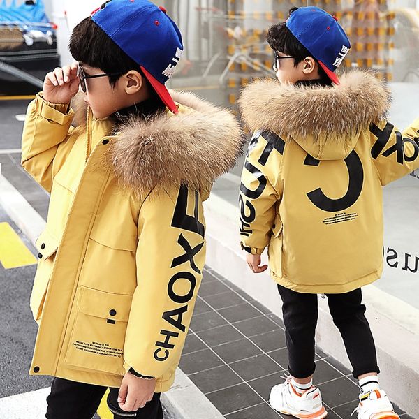qhweg down jacket boysthickened short medium and large boys clothing down jacket children's children's 2019 new western style prin, Blue;gray
qhweg down jacket boysthickened short medium and large boys clothing down jacket children's children's 2019 new western style prin, Blue;gray