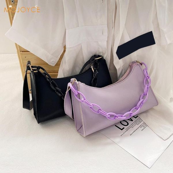 portable women shoulder bag elegant pu leather handbags lady travel tote purse fashion exquisite shopping bag
portable women shoulder bag elegant pu leather handbags lady travel tote purse fashion exquisite shopping bag