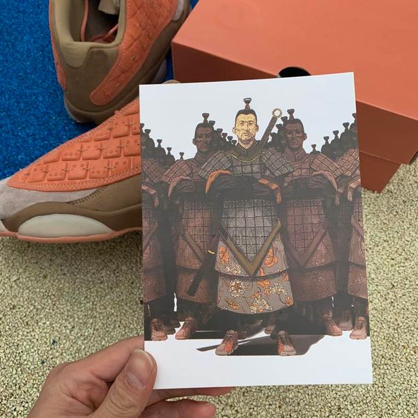 2020 нового прибытие дизайнера наружной обуви мода люкс мужчины баскетбол обувь для женщин мужских тренеров спорта работает кроссовки размер 
2020 нового прибытие дизайнера наружной обуви мода люкс мужчины баскетбол обувь для женщин мужских тренеров спорта работает кроссовки размер