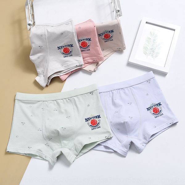 polmi medium and large pants pantsunderwear pantschildren's underwear men's teenager student fat large-size boxer shorts cotton pr, Camo
polmi medium and large pants pantsunderwear pantschildren's underwear men's teenager student fat large-size boxer shorts cotton pr, Camo