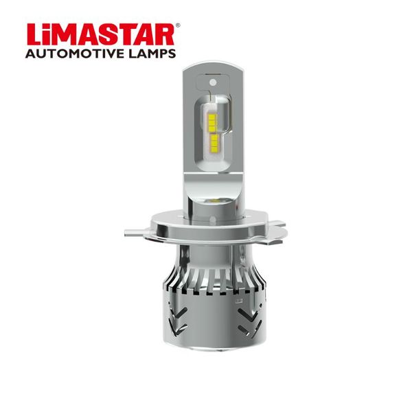 1 set h4 24v upgrade led фара лампочка привет / lo beam конверсия white 6000k brand new
1 set h4 24v upgrade led фара лампочка привет / lo beam конверсия white 6000k brand new