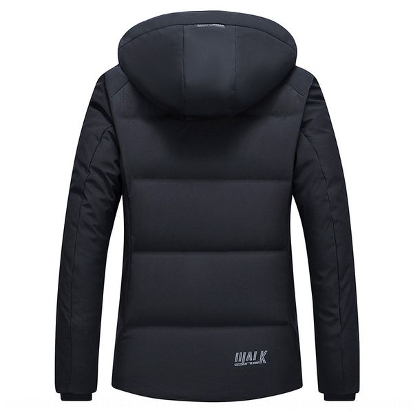 lesibert мужских коротким с капюшоном теплых молодежей теплым вниз jacketgray утка куртки пуховика, Black
lesibert мужских коротким с капюшоном теплых молодежей теплым вниз jacketgray утка куртки пуховика, Black