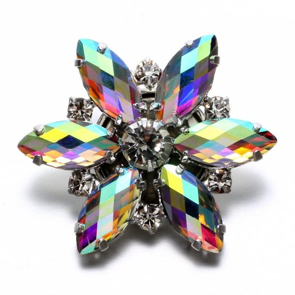 clear discolored rhinestone style snowflake shape charms 18mm snap button jewelry for snap bracelet snaps jewelry kz0481a, Golden;silver
clear discolored rhinestone style snowflake shape charms 18mm snap button jewelry for snap bracelet snaps jewelry kz0481a, Golden;silver