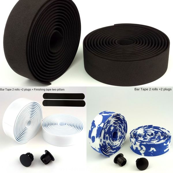 me2j8 curved handle cover bicycle car shock-proof dead-flying sweat-absorbing handrail bicycle non-slip strap road camouflage handrail strap
me2j8 curved handle cover bicycle car shock-proof dead-flying sweat-absorbing handrail bicycle non-slip strap road camouflage handrail strap
