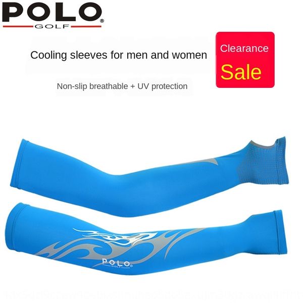 polo golf golf sunscreen ice silk sunscreen sunshade bicycle sunshade sleeve men's and women's fishing cycling clothing
polo golf golf sunscreen ice silk sunscreen sunshade bicycle sunshade sleeve men's and women's fishing cycling clothing