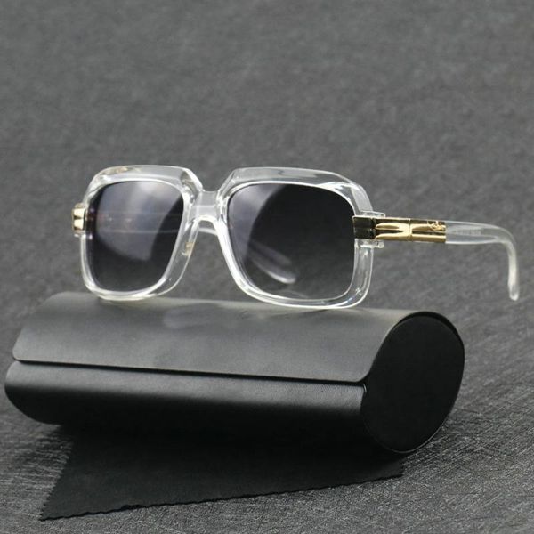 aviation metail frame quality oversized alloy men sunglasses polarized brand design male sun glasses driving goggle eyeglasses, White;black
aviation metail frame quality oversized alloy men sunglasses polarized brand design male sun glasses driving goggle eyeglasses, White;black