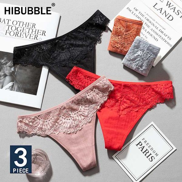 women's panties lace underwear women seamless string female t-back cotton soft thong for woman lingerie tanga briefs, Black;pink
women's panties lace underwear women seamless string female t-back cotton soft thong for woman lingerie tanga briefs, Black;pink
