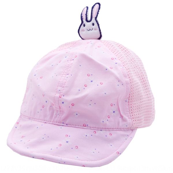 dudu bar 2020 summer new sunscreen bar sunscreen children's sun protection hat boys' and girls' baby net cute puppy sun hat, Blue;gray
dudu bar 2020 summer new sunscreen bar sunscreen children's sun protection hat boys' and girls' baby net cute puppy sun hat, Blue;gray