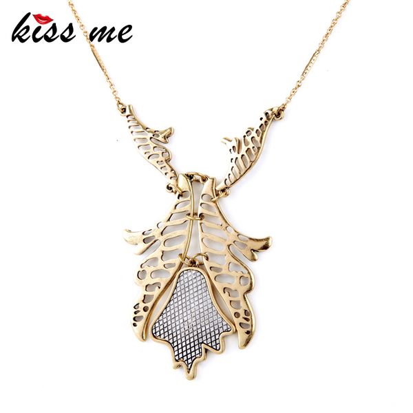 african jewelry new items geometric pendants gold color necklace factory wholesale, Silver
african jewelry new items geometric pendants gold color necklace factory wholesale, Silver