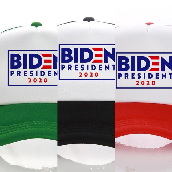 xbqlm biden skull outdoor skeleton motorcycle bicycle multi function headwear hat biden mask half face mask cap neck ghost halloween mask, Blue;gray
xbqlm biden skull outdoor skeleton motorcycle bicycle multi function headwear hat biden mask half face mask cap neck ghost halloween mask, Blue;gray