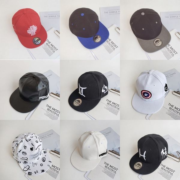 korean style simple summer all-match simple embroidery letter embroidered baseball cap cap curved eaves lovers golf baseball hat, Blue;gray
korean style simple summer all-match simple embroidery letter embroidered baseball cap cap curved eaves lovers golf baseball hat, Blue;gray