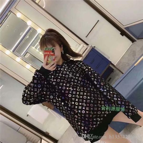 yashangyi camisas feminina 2019 новая весна с длинным рукавом печать женская блузы an88 топы harajuku streetwear рубашки одежда, White
yashangyi camisas feminina 2019 новая весна с длинным рукавом печать женская блузы an88 топы harajuku streetwear рубашки одежда, White